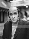 Richard Lester