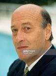 Richard Lester