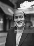 Richard Lester