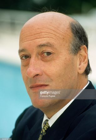 Richard Lester