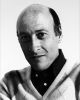 Richard Lester