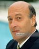 Richard Lester