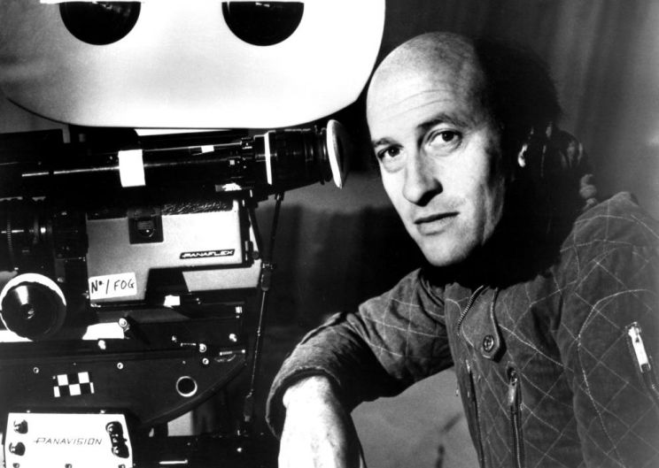 Richard Lester