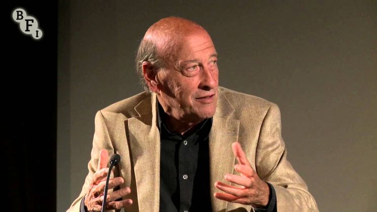 Richard Lester