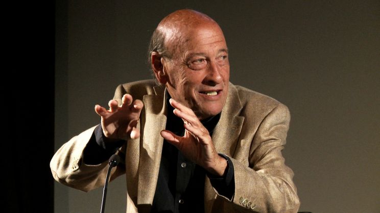 Richard Lester