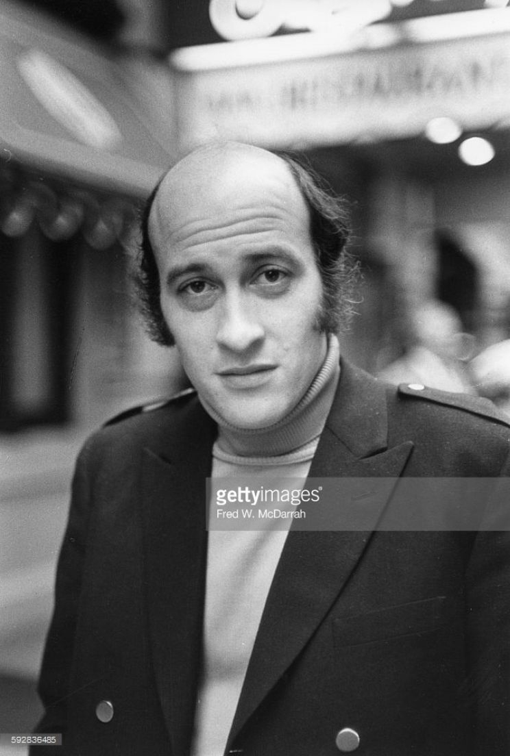 Richard Lester