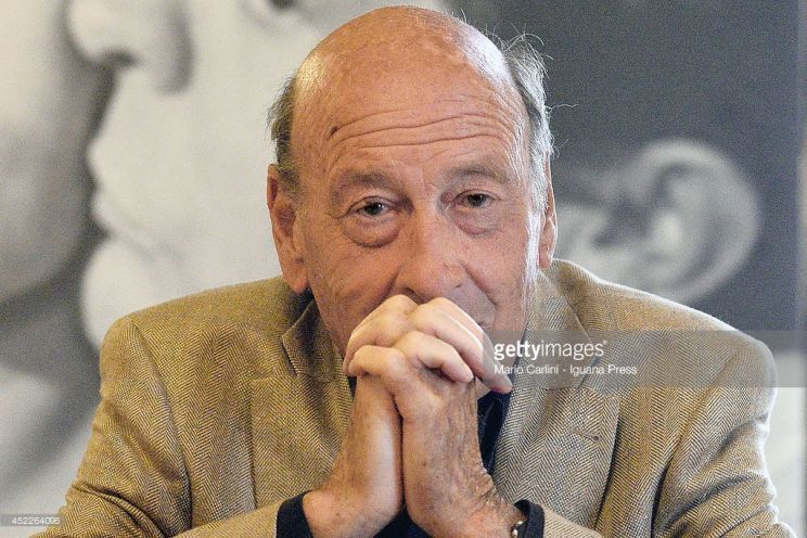 Richard Lester