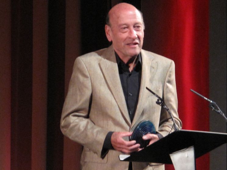 Richard Lester