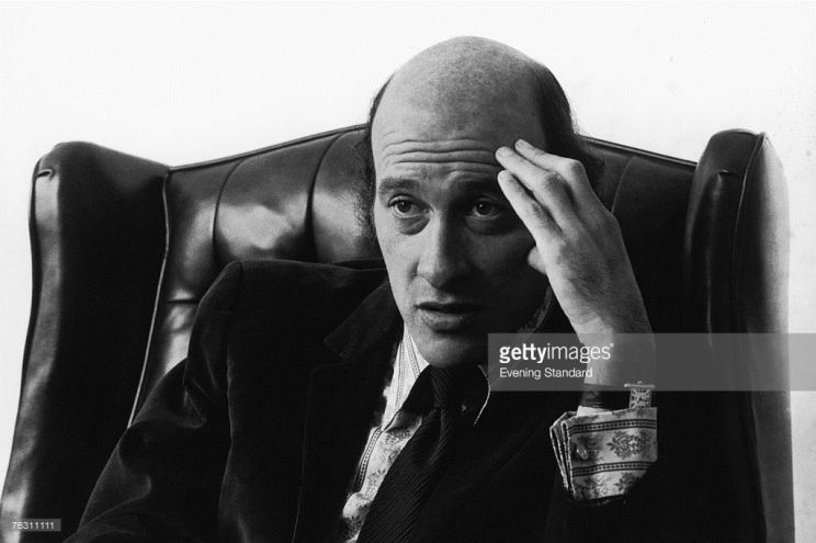 Richard Lester