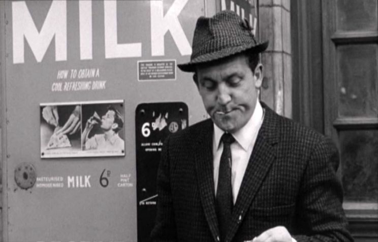Richard Lester