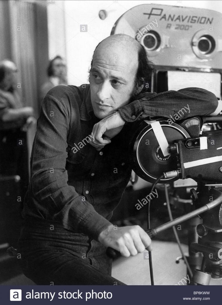 Richard Lester