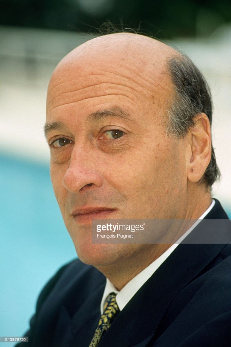 Richard Lester