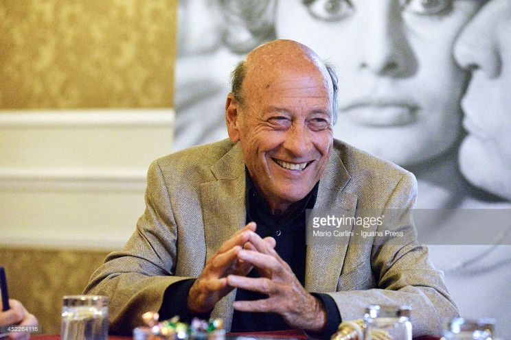 Richard Lester