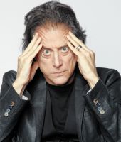 Richard Lewis