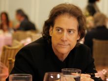 Richard Lewis