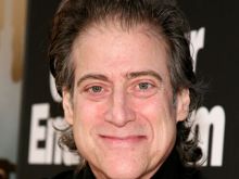 Richard Lewis