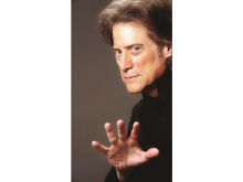 Richard Lewis