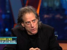 Richard Lewis