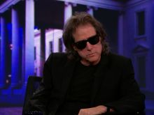 Richard Lewis