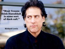 Richard Lewis