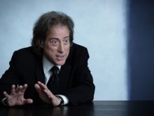 Richard Lewis