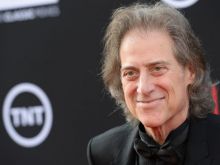 Richard Lewis