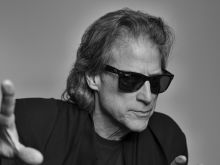 Richard Lewis