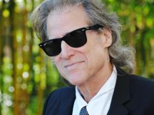 Richard Lewis