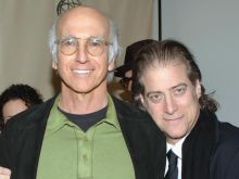 Richard Lewis