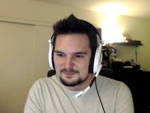 Richard Lewis