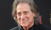 Richard Lewis