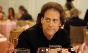 Richard Lewis