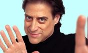 Richard Lewis