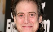 Richard Lewis