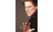 Richard Lewis