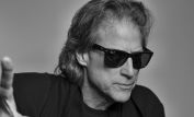 Richard Lewis