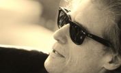 Richard Lewis