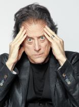 Richard Lewis