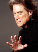 Richard Lewis