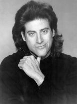 Richard Lewis