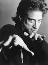 Richard Lewis