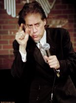 Richard Lewis