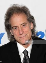 Richard Lewis