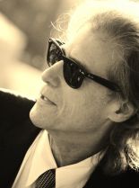 Richard Lewis