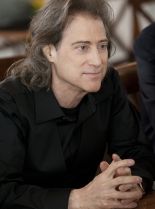 Richard Lewis