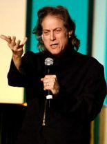 Richard Lewis