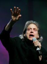 Richard Lewis