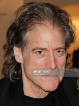 Richard Lewis