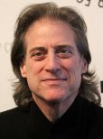 Richard Lewis