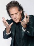 Richard Lewis